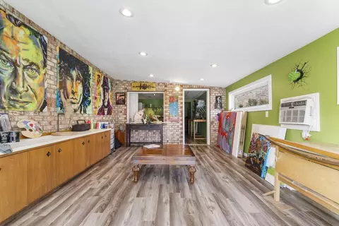 Other - 3550 W Morningside Pl, Springfield, MO 65807 photo 11 of 13