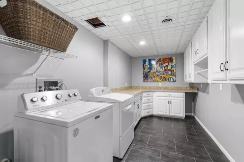 Other - 3550 W Morningside Pl, Springfield, MO 65807 photo 9 of 13