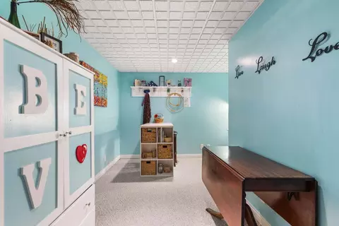 Other - 3550 W Morningside Pl, Springfield, MO 65807 photo 7 of 13
