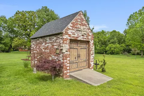 Other - 3550 W Morningside Pl, Springfield, MO 65807 photo 13 of 13
