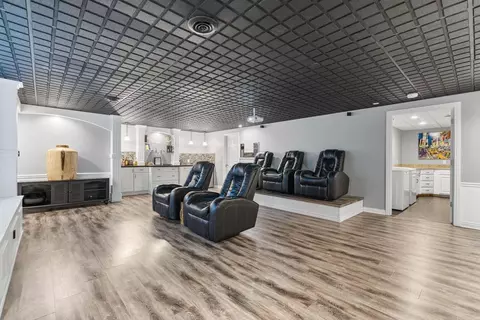 Other - 3550 W Morningside Pl, Springfield, MO 65807 photo 2 of 13