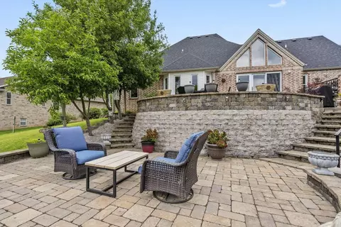 Exterior - 3550 W Morningside Pl, Springfield, MO 65807 photo 5 of 14