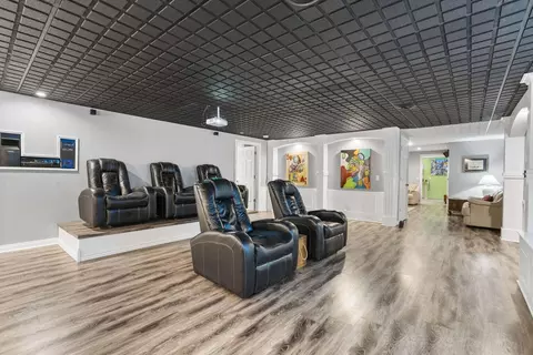 Other - 3550 W Morningside Pl, Springfield, MO 65807 photo 3 of 13