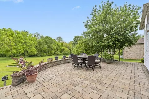 Exterior - 3550 W Morningside Pl, Springfield, MO 65807 photo 4 of 14