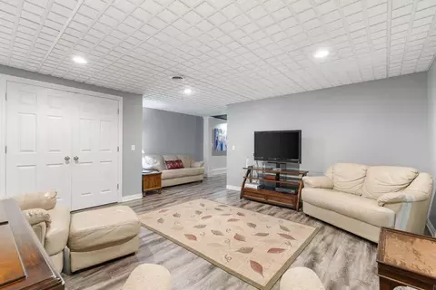 Other - 3550 W Morningside Pl, Springfield, MO 65807 photo 6 of 13