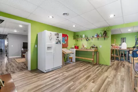 Other - 3550 W Morningside Pl, Springfield, MO 65807 photo 10 of 13