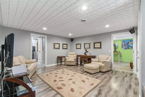 Other - 3550 W Morningside Pl, Springfield, MO 65807 photo 5 of 13