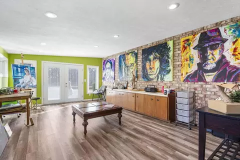 Other - 3550 W Morningside Pl, Springfield, MO 65807 photo 12 of 13