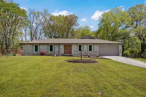 1250 S Farm Road 205, Springfield, MO 65809
