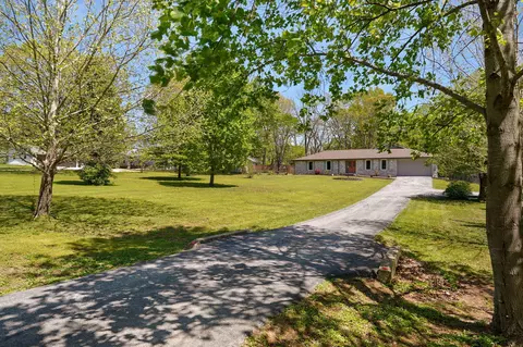 1250 S Farm Road 205, Springfield, MO 65809