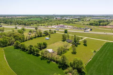 000 W Farm Road 140, Springfield, MO 65802 photo 1