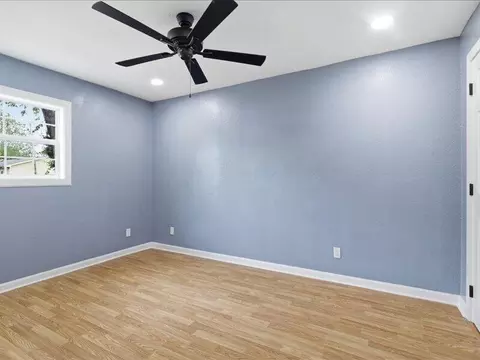 Other - 1209 N Central Ave, Monett, MO 65708 photo 4 of 6