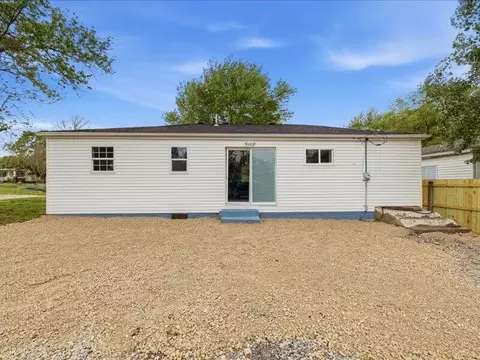 Other - 1209 N Central Ave, Monett, MO 65708 photo 6 of 6