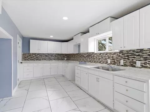 Kitchen - 1209 N Central Ave, Monett, MO 65708 photo 1 of 3