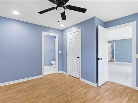Bedroom - 1209 N Central Ave, Monett, MO 65708 photo 1 of 1
