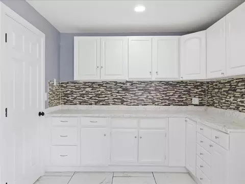 Kitchen - 1209 N Central Ave, Monett, MO 65708 photo 3 of 3