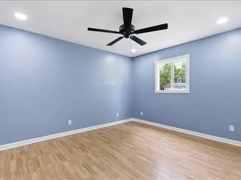 Other - 1209 N Central Ave, Monett, MO 65708 photo 3 of 6