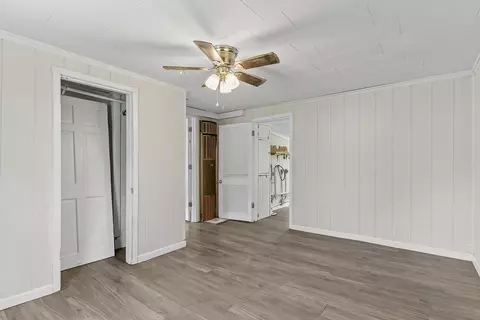 Other - 1536 E Whiteside St, Springfield, MO 65804 photo 4 of 8