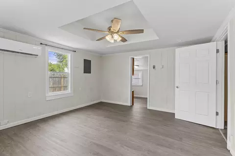 Other - 1536 E Whiteside St, Springfield, MO 65804 photo 1 of 8