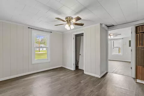 Other - 1536 E Whiteside St, Springfield, MO 65804 photo 3 of 8