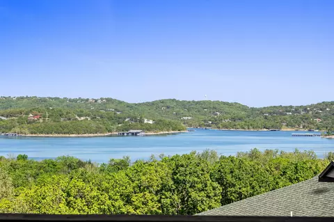 255 Point Seven Rd #1, Kimberling City, MO 65686