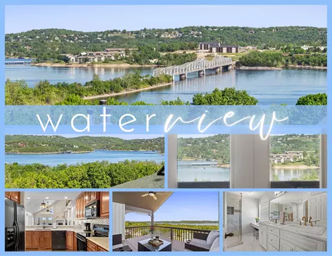 255 Point Seven Rd #1, Kimberling City, MO 65686
