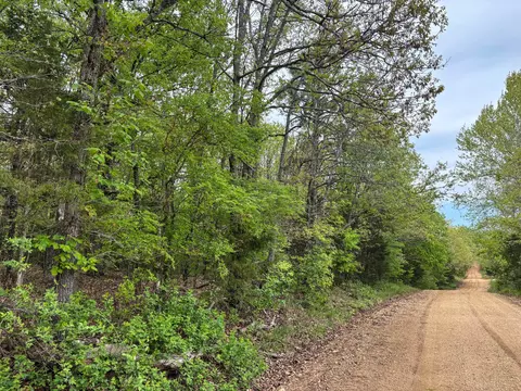 000 County Road 122, Wasola, MO 65773