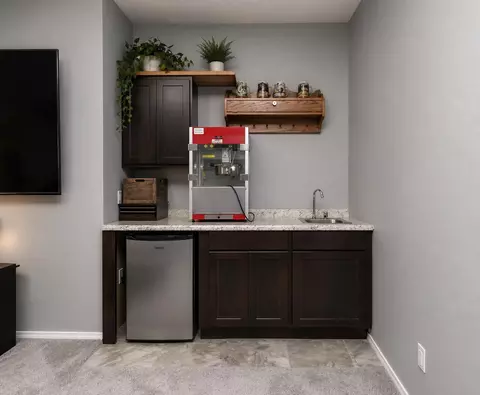 Other - 2205 W Drake St, Springfield, MO 65810 photo 5 of 5