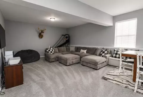 Other - 2205 W Drake St, Springfield, MO 65810 photo 4 of 5