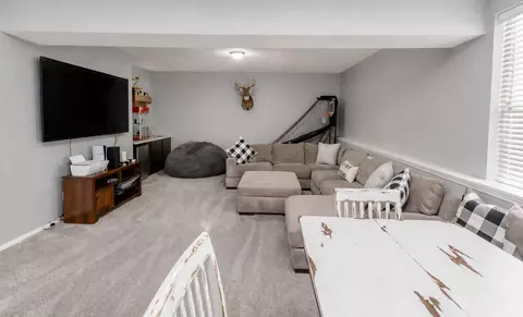 Other - 2205 W Drake St, Springfield, MO 65810 photo 3 of 5