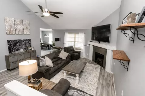 Other - 2205 W Drake St, Springfield, MO 65810 photo 1 of 5