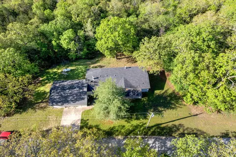 3871 Casey Rd, Forsyth, MO 65653 photo 3