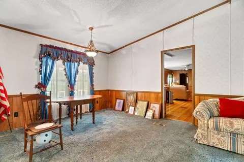 3871 Casey Rd, Forsyth, MO 65653 photo 18