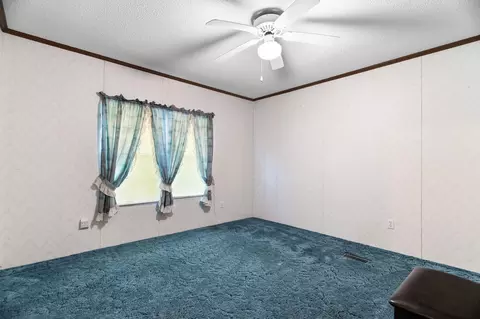 3871 Casey Rd, Forsyth, MO 65653 photo 27