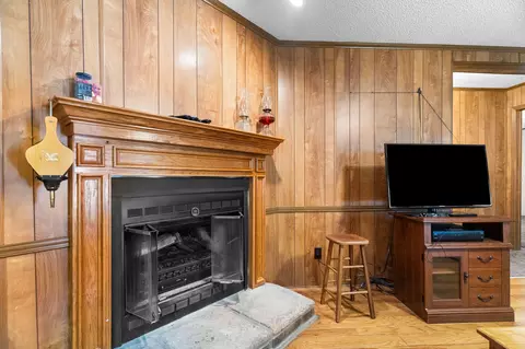 3871 Casey Rd, Forsyth, MO 65653 photo 24
