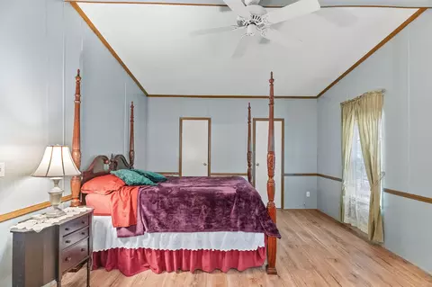 3871 Casey Rd, Forsyth, MO 65653 photo 32