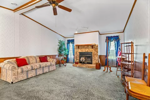 3871 Casey Rd, Forsyth, MO 65653 photo 14