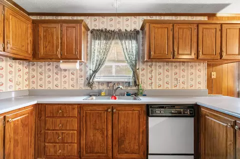 3871 Casey Rd, Forsyth, MO 65653 photo 21