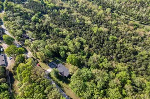 3871 Casey Rd, Forsyth, MO 65653 photo 6