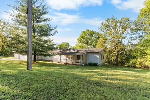 3871 Casey Rd, Forsyth, MO 65653