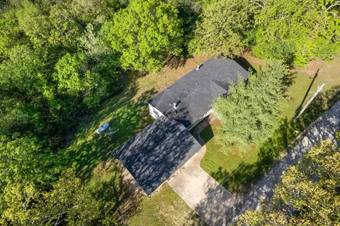 3871 Casey Rd, Forsyth, MO 65653 photo 2
