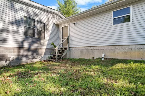 3871 Casey Rd, Forsyth, MO 65653 photo 35