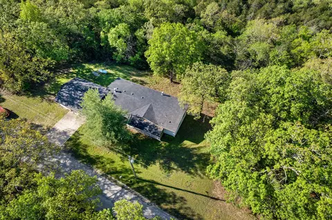 3871 Casey Rd, Forsyth, MO 65653 photo 4