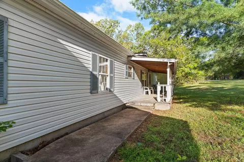 3871 Casey Rd, Forsyth, MO 65653 photo 12