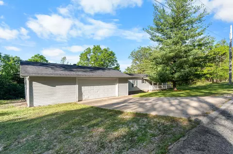 3871 Casey Rd, Forsyth, MO 65653 photo 8