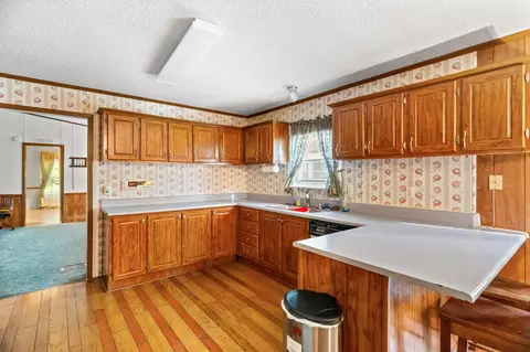 3871 Casey Rd, Forsyth, MO 65653 photo 19