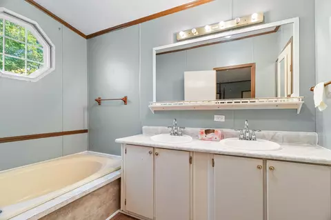 3871 Casey Rd, Forsyth, MO 65653 photo 33