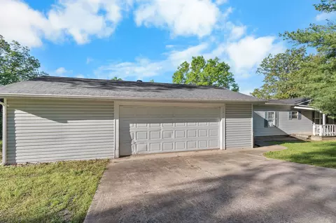 3871 Casey Rd, Forsyth, MO 65653 photo 11