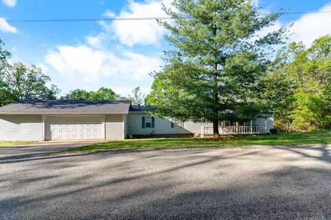 3871 Casey Rd, Forsyth, MO 65653 photo 9