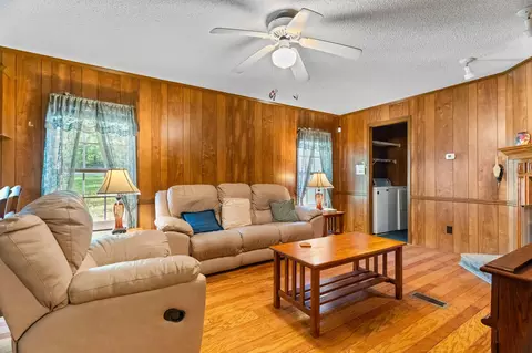 3871 Casey Rd, Forsyth, MO 65653 photo 22